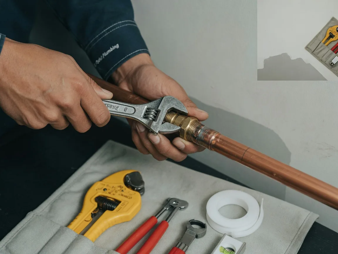 Why choose Drain Cleaning in Damascus, VA